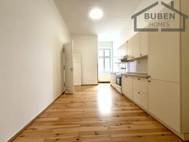 Prodej vícegeneračního domu, Plzeň - Vnitřní Město, Sedláčkova, 913 m2