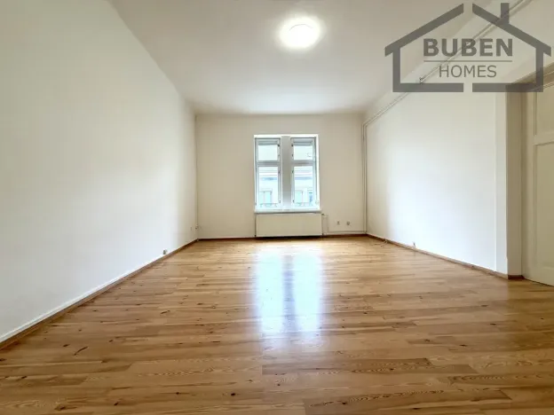 Prodej vícegeneračního domu, Plzeň - Vnitřní Město, Sedláčkova, 913 m2