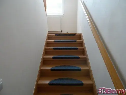 Pronájem bytu 3+kk, Brno, Klíny, 95 m2