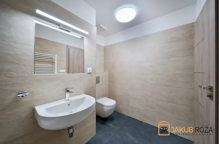 Prodej bytu 3+kk, Černý Důl, 92 m2