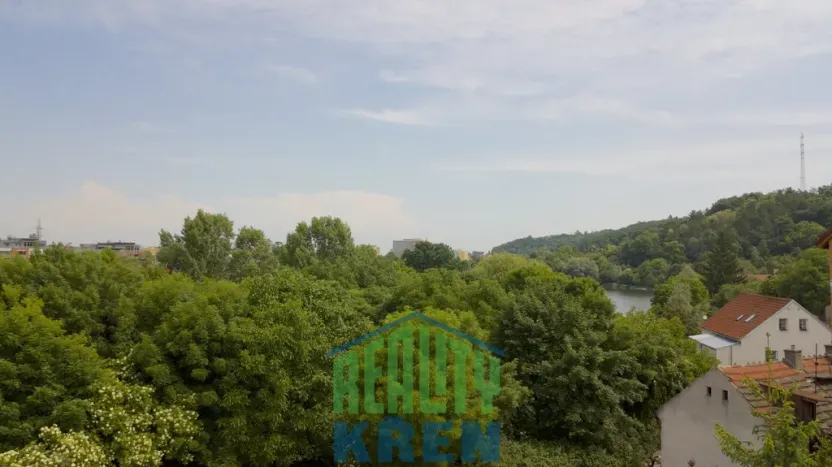 Prodej rodinného domu, Praha - Liboc, Pelikánova, 92 m2