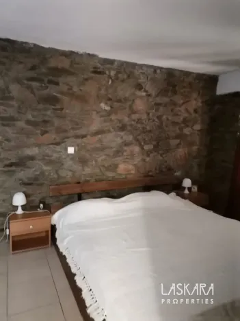 Prodej činžovního domu, Salamina, Salamina, Řecko, 500 m2