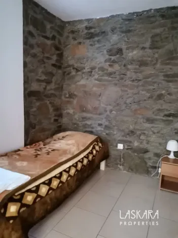 Prodej činžovního domu, Salamina, Salamina, Řecko, 500 m2