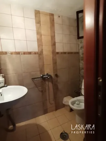 Prodej činžovního domu, Salamina, Salamina, Řecko, 500 m2