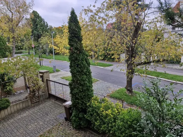 Pronájem bytu 3+1, Praha - Strašnice, Pod Viktorkou, 107 m2