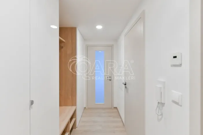 Pronájem bytu 2+kk, Praha - Háje, Výstavní, 47 m2