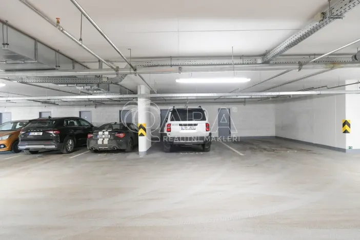 Pronájem bytu 2+kk, Praha - Háje, Výstavní, 47 m2