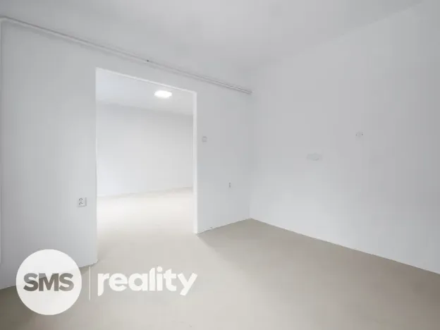 Prodej bytu 3+kk, Ratíškovice, U Hájenky, 75 m2