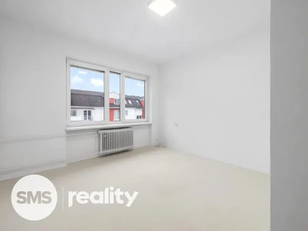 Prodej bytu 3+kk, Ratíškovice, U Hájenky, 75 m2