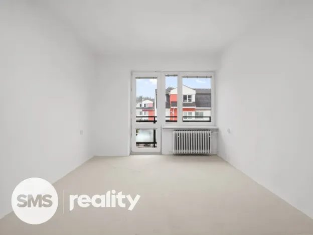 Prodej bytu 3+kk, Ratíškovice, U Hájenky, 75 m2