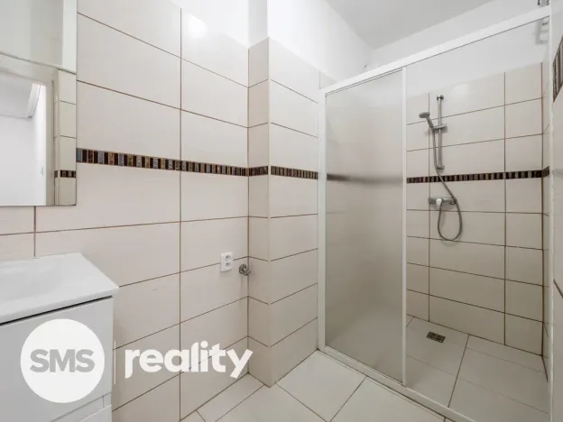 Prodej bytu 3+kk, Ratíškovice, U Hájenky, 75 m2