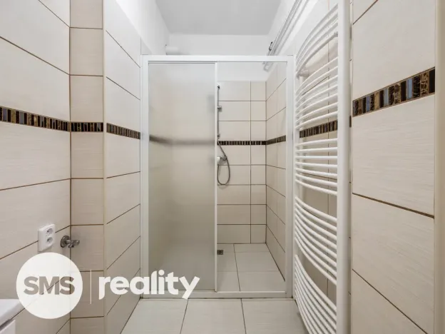 Prodej bytu 3+kk, Ratíškovice, U Hájenky, 75 m2