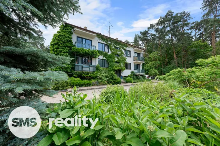 Prodej bytu 3+kk, Ratíškovice, U Hájenky, 75 m2