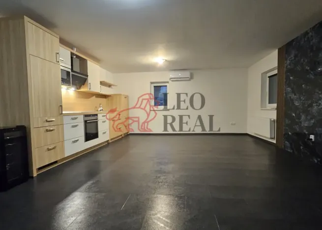 Pronájem rodinného domu, Uherské Hradiště - Jarošov, U Cihelny, 115 m2