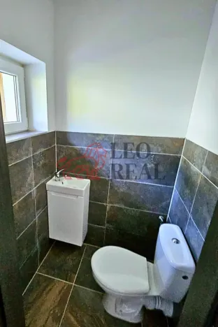 Pronájem rodinného domu, Uherské Hradiště - Jarošov, U Cihelny, 115 m2