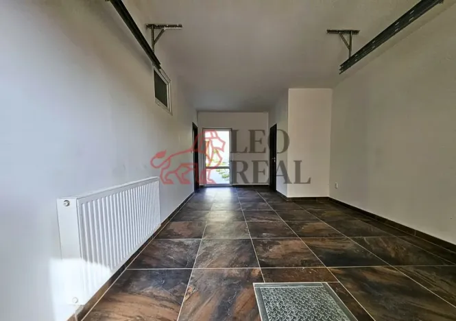 Pronájem rodinného domu, Uherské Hradiště - Jarošov, U Cihelny, 115 m2