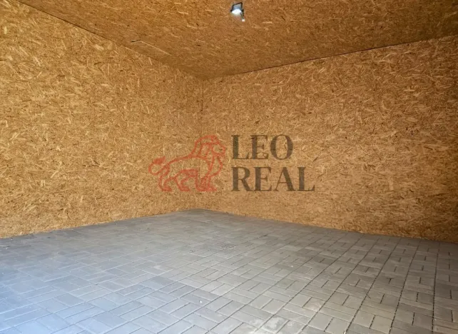 Pronájem rodinného domu, Uherské Hradiště - Jarošov, U Cihelny, 115 m2