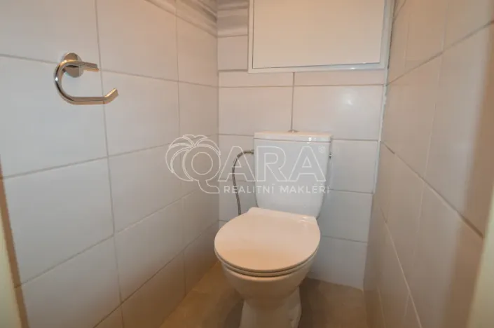 Prodej bytu 3+1, Praha - Kobylisy, Hrubého, 65 m2