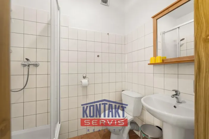 Prodej rodinného domu, Stachy, Kůsov, 660 m2