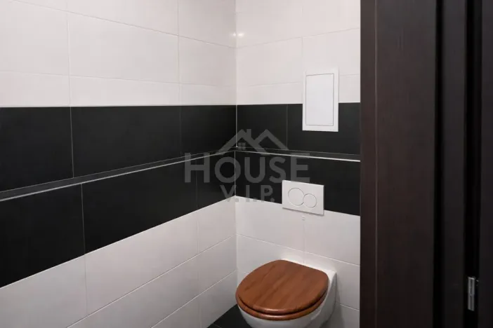 Prodej bytu 3+kk, Praha - Michle, Psárská, 74 m2