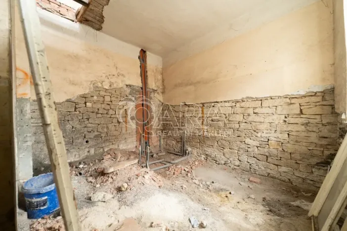 Prodej rodinného domu, Kladno - Kročehlavy, Patejdlova, 144 m2