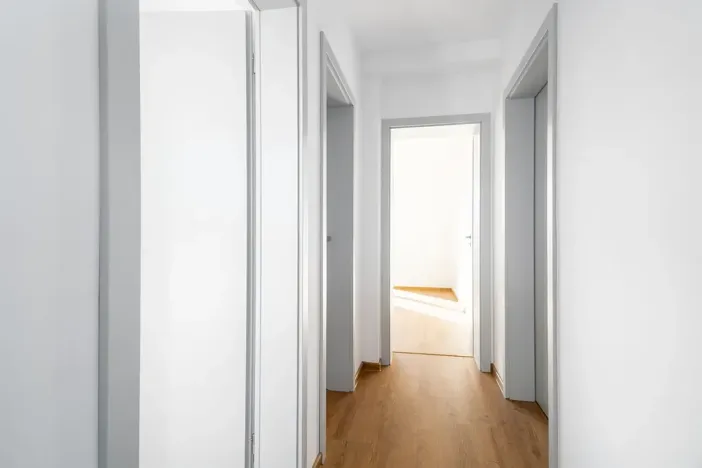 Prodej rodinného domu, Trotina, 155 m2