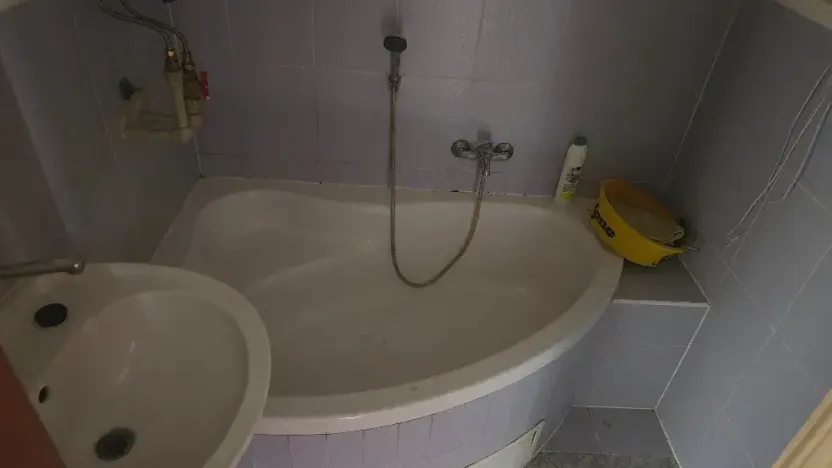 Prodej činžovního domu, Chotěšov, Klostermannova, 615 m2