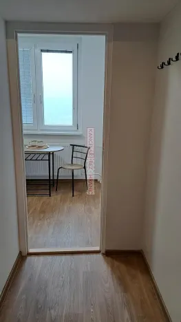 Prodej bytu 2+1, Vsetín, Bratří Hlaviců, 47 m2