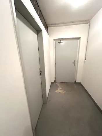 Pronájem bytu 3+kk, Praha - Strašnice, Názovská, 91 m2