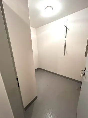 Pronájem bytu 3+kk, Praha - Strašnice, Názovská, 91 m2