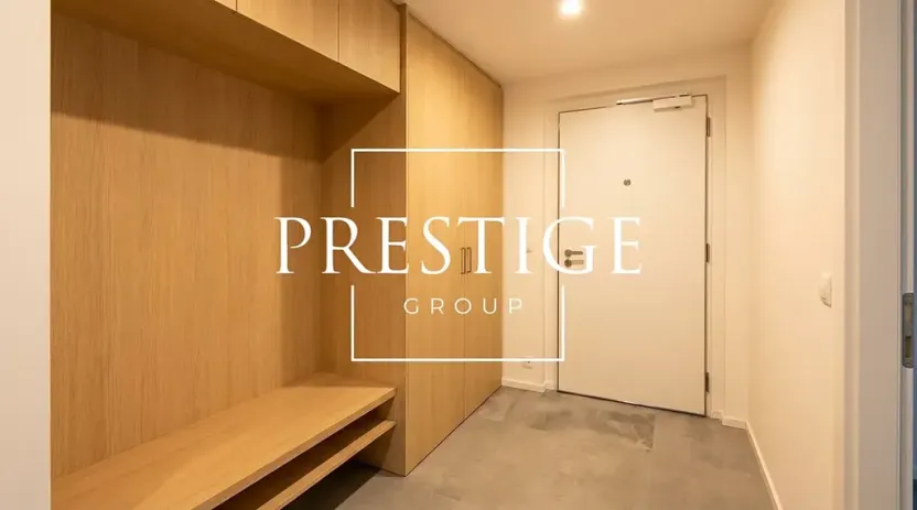 Pronájem bytu 2+kk, Praha - Strašnice, Ramonova, 65 m2