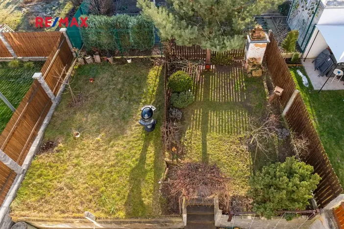 Prodej bytu 2+1, Plzeň, Ořechová, 70 m2