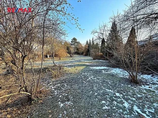 Prodej rodinného domu, Chrudim, V Hliníkách, 179 m2