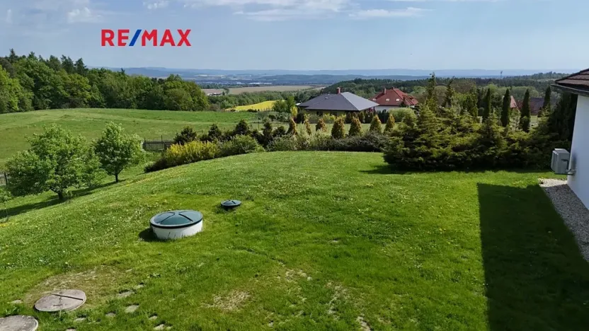 Prodej chalupy, Pavlov, 245 m2