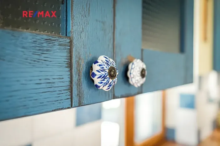 Prodej chalupy, Pavlov, 245 m2