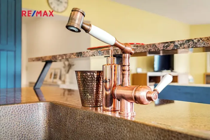 Prodej chalupy, Pavlov, 245 m2