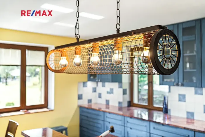 Prodej chalupy, Pavlov, 245 m2