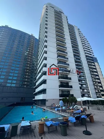 Prodej apartmánu, Batumi, Gruzie, Grigol Lortkipanidze Street, 32 m2