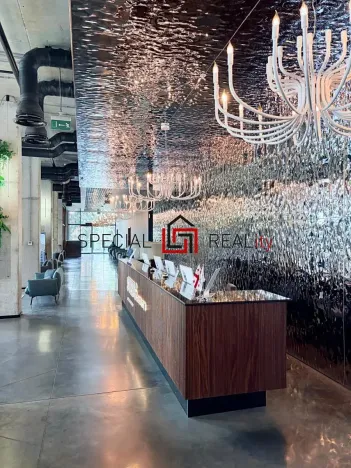 Prodej apartmánu, Batumi, Gruzie, Grigol Lortkipanidze Street, 32 m2