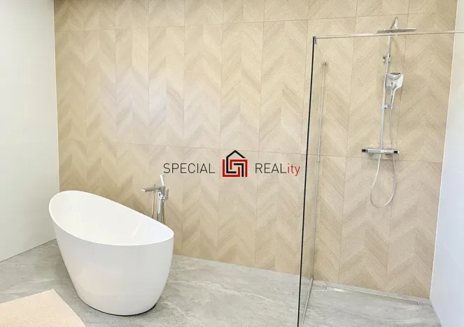 Prodej rodinného domu, Dolní Lhota, Kyjovická, 153 m2