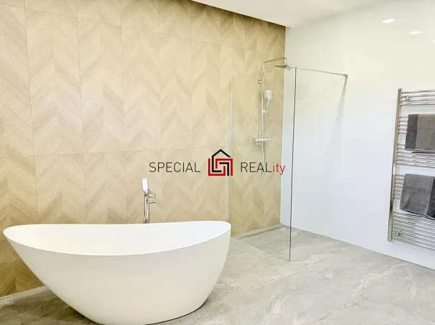 Prodej rodinného domu, Dolní Lhota, Kyjovická, 153 m2