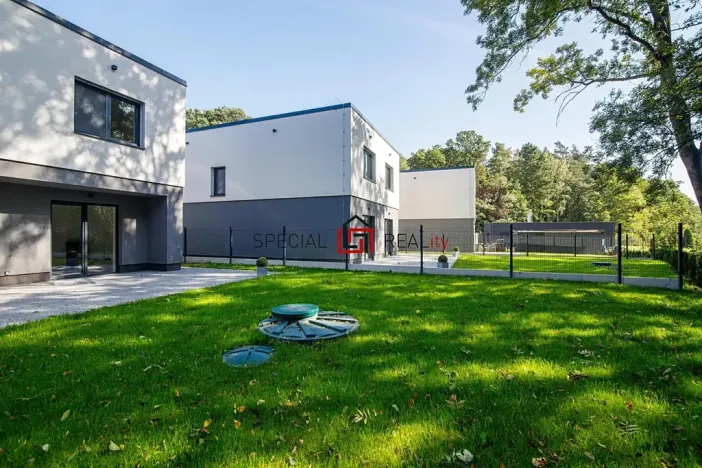 Prodej rodinného domu, Dolní Lhota, Kyjovická, 153 m2