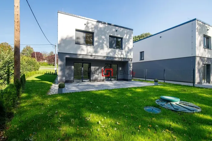 Prodej rodinného domu, Dolní Lhota, Kyjovická, 153 m2