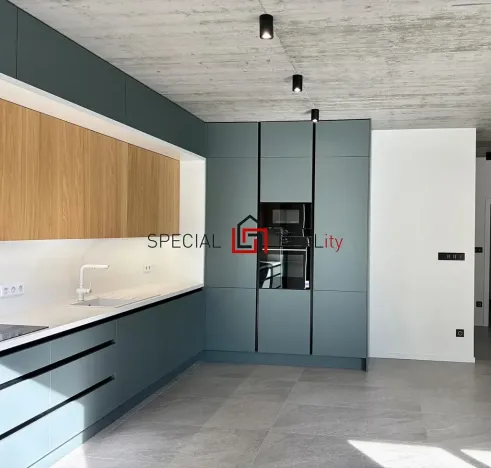 Prodej rodinného domu, Dolní Lhota, Kyjovická, 161 m2