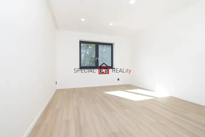 Prodej rodinného domu, Dolní Lhota, Kyjovická, 161 m2