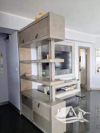 Prodej bytu 5+kk, Nesebar, Bulharsko, 167 m2