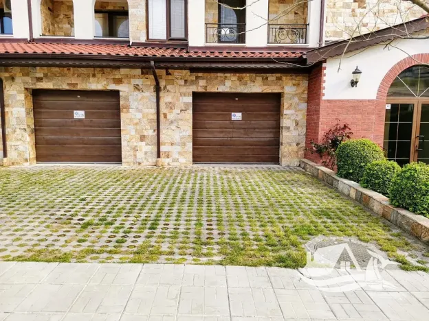 Prodej bytu 5+kk, Nesebar, Bulharsko, 167 m2