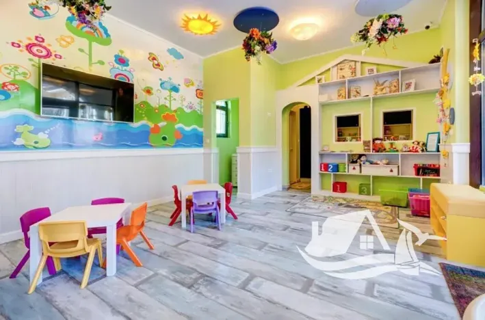 Prodej bytu 5+kk, Nesebar, Bulharsko, 167 m2