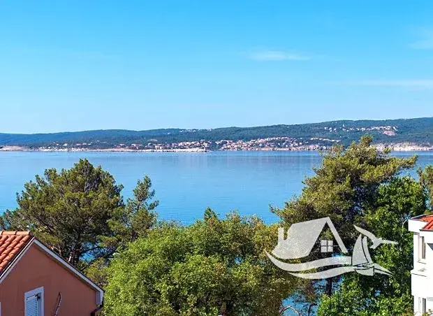 Prodej rodinného domu, Crikvenica, Chorvatsko, 467 m2