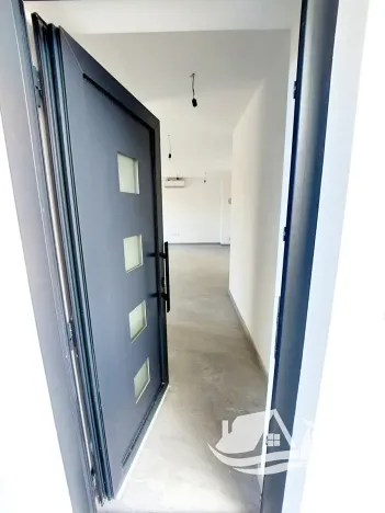 Prodej rodinného domu, Medulin, Chorvatsko, 117 m2